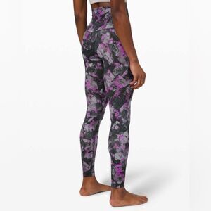 Lululemon Align 28”